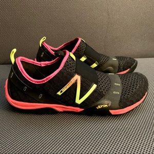 New Balance Minimus 11 WT10SO